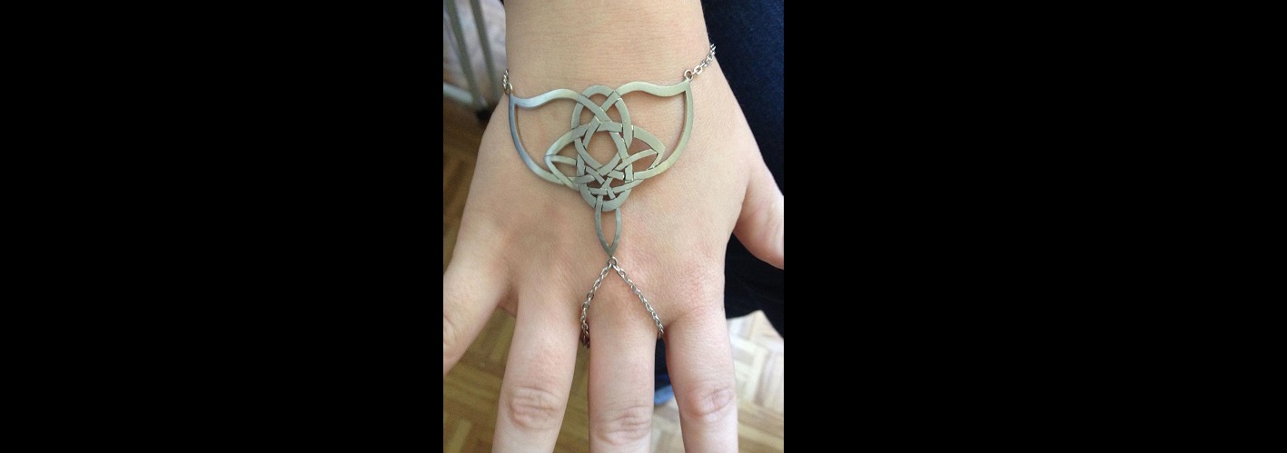 Bracelet Amie
