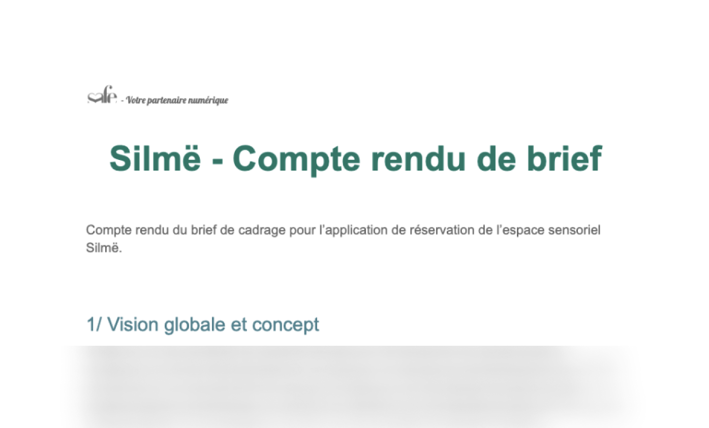 Placeholder image à remplacer