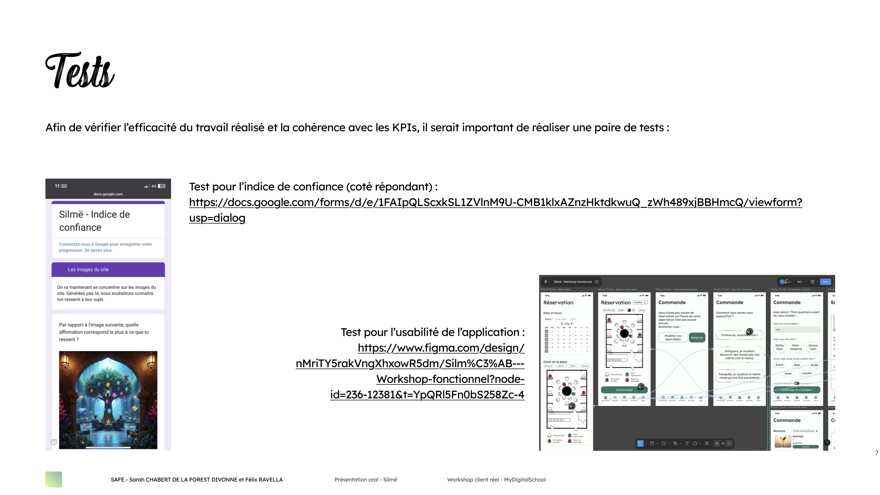 Placeholder image à remplacer