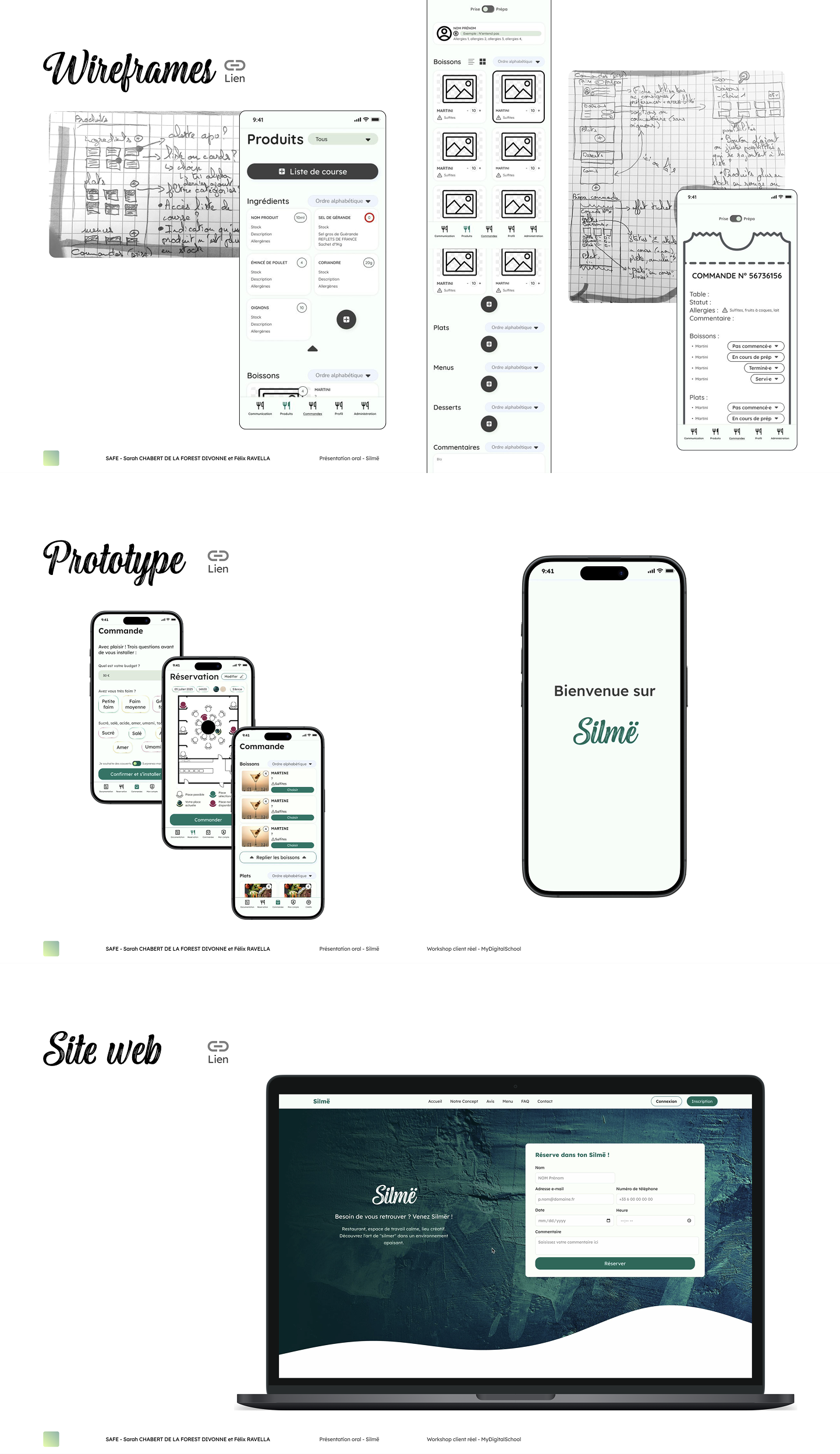Placeholder image à remplacer