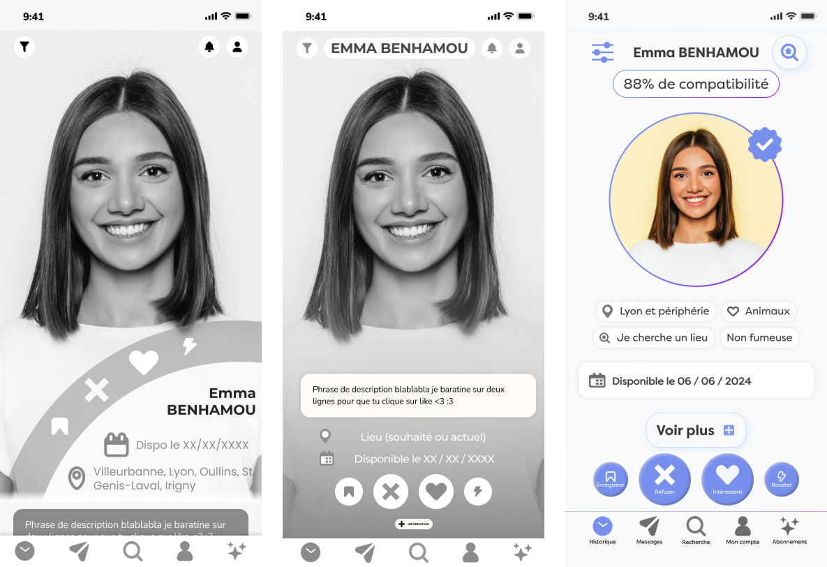 Placeholder image à remplacer