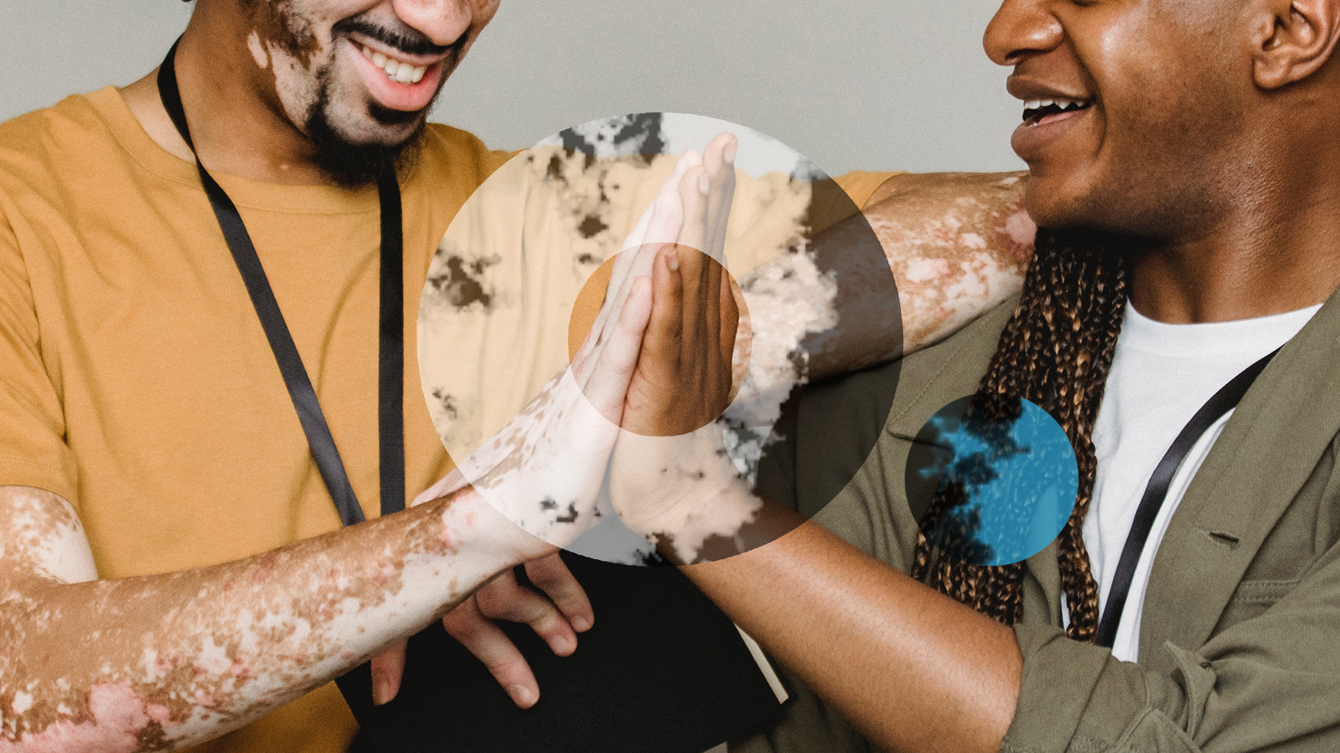 Placeholder image à remplacer