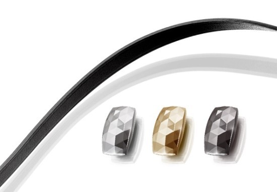 bracelets Netatmo June